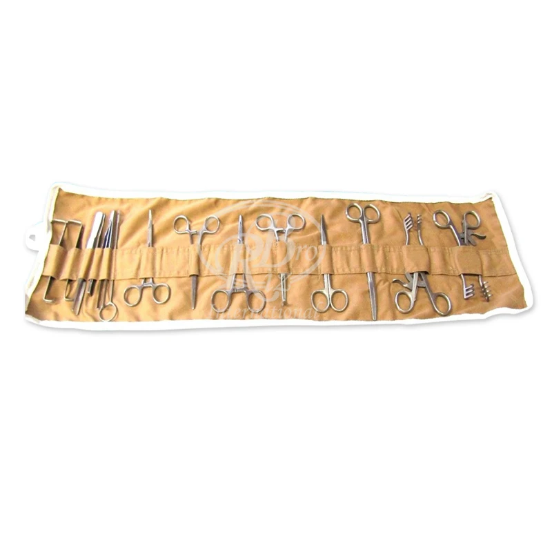 Surgical Kit 14.jpg