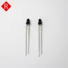 Fast Response Time Best quality Other Electronic Components Infrared Photodiode Phototransistors