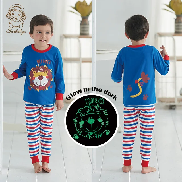 GLOW IN THE DARK,Children sleepwear,Children pajamas, 100% cotton,kids pyjamas,kids pajamas,kids sleepwear,GLOW IN THE DARK,Children sleepwear,Children pajamas, 100% cotton,kids pyjamas,kids pajamas,kids sleepwear,GLOW IN THE DARK,Children sleepwear,Children pajamas, 100% cotton,kids pyjamas,kids pajamas,kids sleepwear,GLOW IN THE DARK,Children sleepwear,Children pajamas, 100% cotton,kids pyjamas,kids pajamas,kids sleepwear,GLOW IN THE DARK,Children sleepwear,Children pajamas, 100% cotton,kids pyjamas,kids pajamas,kids sleepwear,GLOW IN THE DARK,Children sleepwear,Children pajamas, 100% cotton,kids pyjamas,kids pajamas,kids sleepwear,GLOW IN THE DARK,Children sleepwear,Children pajamas, 100% cotton,kids pyjamas,kids pajamas,kids sleepwear,GLOW IN THE DARK,Children sleepwear,Children pajamas, 100% cotton,kids pyjamas,kids pajamas,kids sleepwear,GLOW IN THE DARK,Children sleepwear,Children pajamas, 100% cotton,kids pyjamas,kids pajamas,kids sleepwear,GLOW IN THE DARK,Children sleepwear,Children pajamas, 100% cotton,kids pyjamas,kids pajamas,kids sleepwear,GLOW IN THE DARK,Children sleepwear,Children pajamas, 100% cotton,kids pyjamas,kids pajamas,kids sleepwear,GLOW IN THE DARK,Children sleepwear,Children pajamas, 100% cotton,kids pyjamas,kids pajamas,kids sleepwear,GLOW IN THE DARK,Children sleepwear,Children pajamas, 100% cotton,kids pyjamas,kids pajamas,kids sleepwear,GLOW IN THE DARK,Children sleepwear,Children pajamas, 100% cotton,kids pyjamas,kids pajamas,kids sleepwear,GLOW IN THE DARK,Children sleepwear,Children pajamas, 100% cotton,kids pyjamas,kids pajamas,kids sleepwear,GLOW IN THE DARK,Children sleepwear,Children pajamas, 100% cotton,kids pyjamas,kids pajamas,kids sleepwear,GLOW IN THE DARK,Children sleepwear,Children pajamas, 100% cotton,kids pyjamas,kids pajamas,kids sleepwear,
