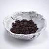 Best Price Dried Cherry Fruit Organic Cherry