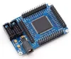 High quality Shenzhen PCBA Manufacturer ALTERA FPGA CycloneII EP2C5T144 Development Board