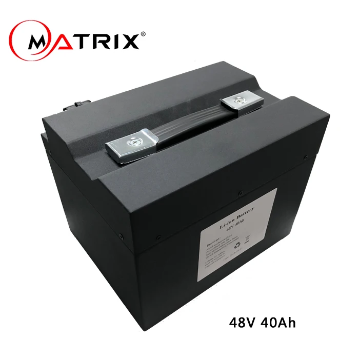 best 18650 battery for ebike 2018