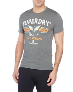 Men tee slim fit with printing sublimation Latest Shirt Designs for basic cotton t shirt fabric Men tee slim fit with printing sublimation Latest Shirt Designs for basic cotton t shirt fabric