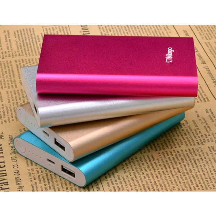 buy power bank at lowest price
