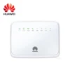 Huawei Authorized Distributor HUAWEI WS325 300Mbps Wireless Router 100% original brand new unlocked
