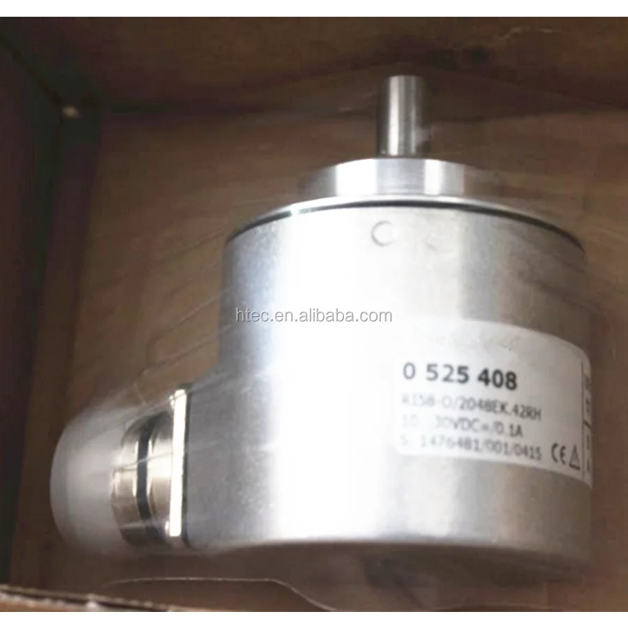 insulation tester MODEL 3321A/3322A/3323A