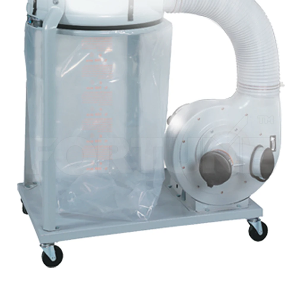 Clear Plastic Dust Bags For Dust Collection,5pc New Products Buy