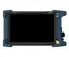 1310/1550/1625nm OTDR Machine/handheld OTDR/fiber tester FTB-2 Pro 100G testing Gigabit/10G Ethernet configurations