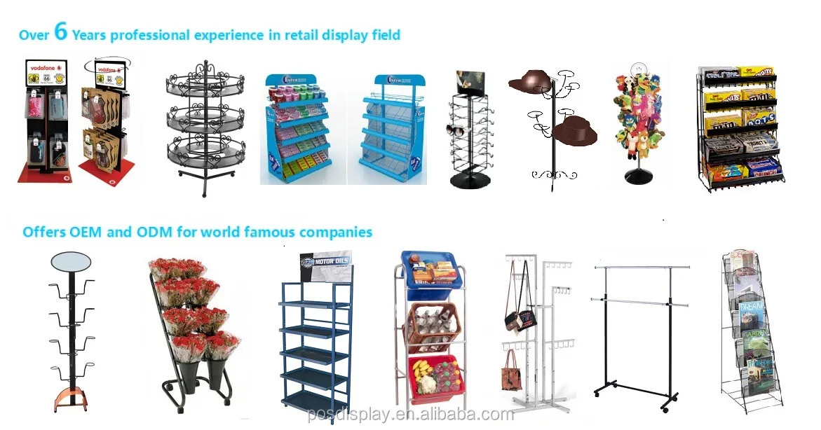 Alloy Wheel Display Frame For Showroom - Buy Alloy Wheel Display Rack ...