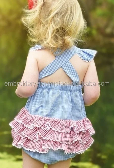 embroidery viet 1.jpg