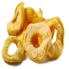 Air Dry Red Apple Rings Dried Apple Rings/Flakes Freeze Dry Fruits with Good Quality