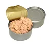 Best Canned Sardine and Tuna in oil
