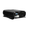 4CH mobile dvr security system truck dvr