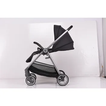 baby stroller other names
