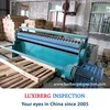 China Supplier Evaluation / Supplier Audit / Factory Inspection and Factory Audit