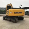 /product-detail/leading-class-japan-brand-komatsu-20-ton-crawler-excavator-komatsu-pc200-6-pc200-7-pc200-8-hydraulic-track-digger-for-sale-50039177256.html