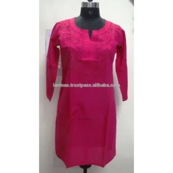 indian casual dress designs