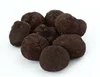 /product-detail/black-truffle-good-price-perigord-truffle-for-sale-as-food-50045729227.html