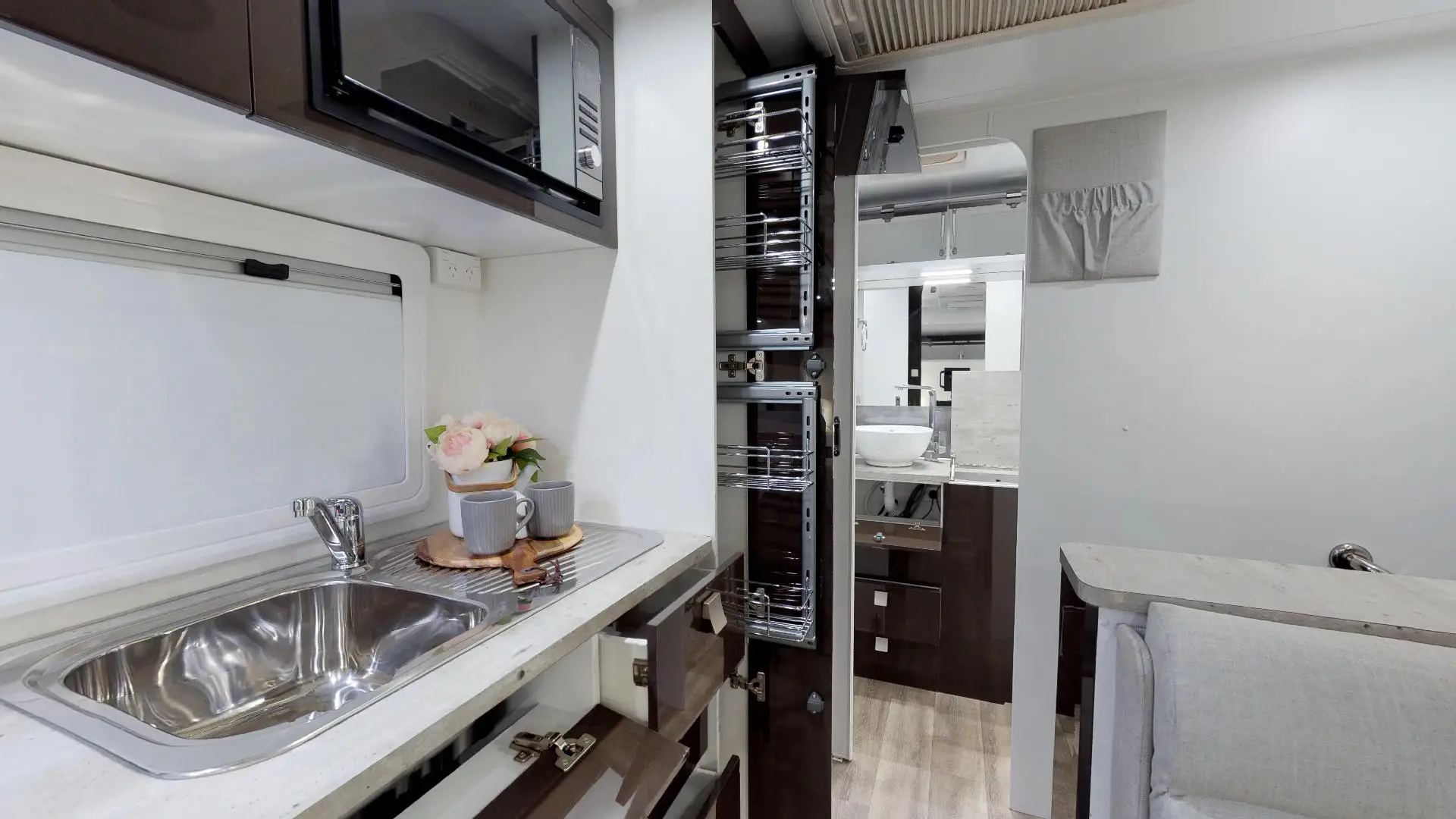 jb-marlin-interior-7.jpg