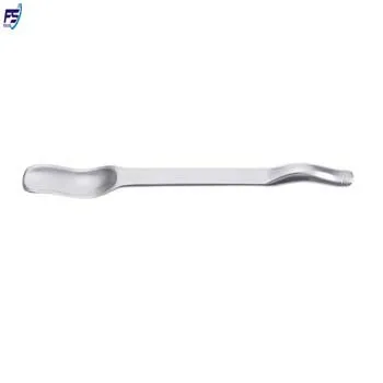 Murphy Bone Skid 30 Cm/ Orthopedic Bone Skid/ Orthopedic Surgical ...