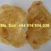 Fish maw, blood vessels For kidney failure, kidney failure can be a good boost - Anny +84 1626 261 558