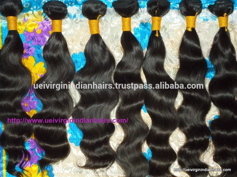 Quality-raw-Indian-hair-from-Indian-vendors.jpg