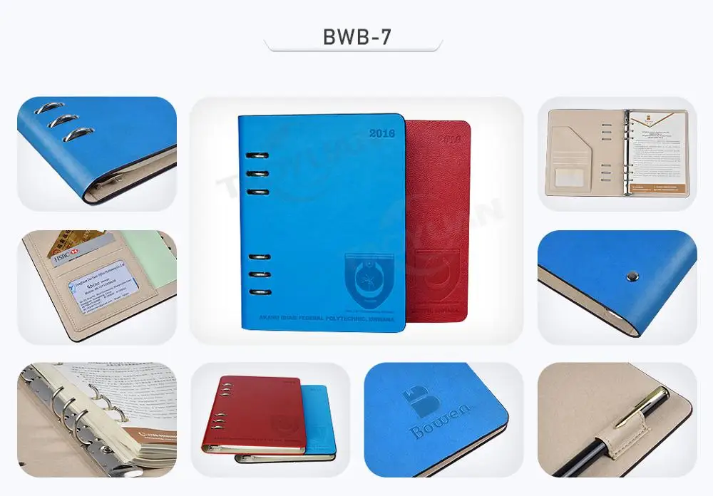 BWB-7