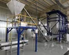BAG PACKAGING for SALT PROCESSING
