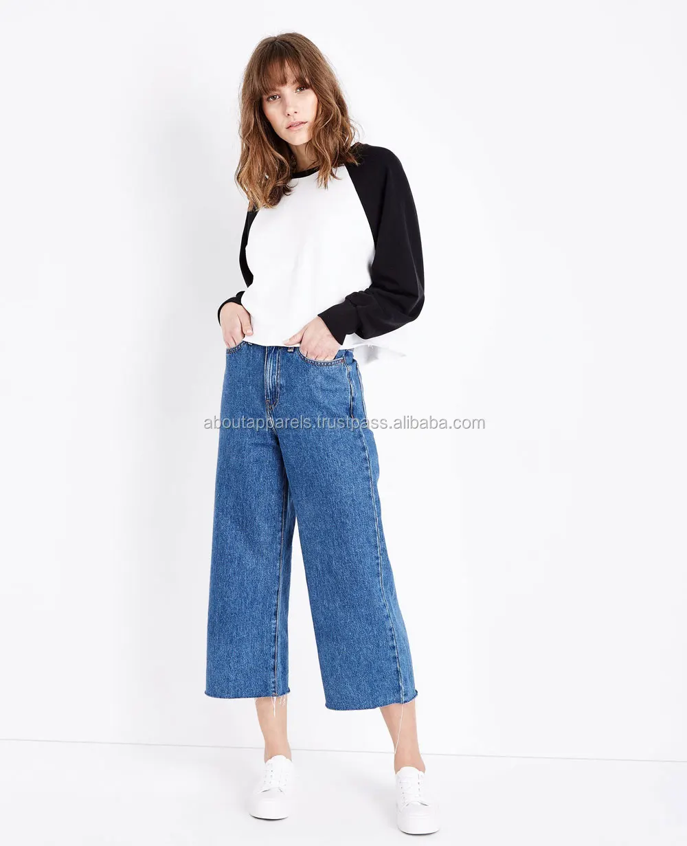 Sweatshirt-AA-2333-(2).jpg