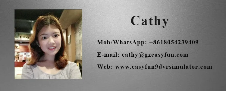 cathy750