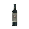 High Quality made in Italy red wine 2015