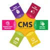 CMS Solution