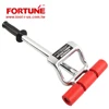 Rubber Extendable Handle Laminate Floor Press Roller