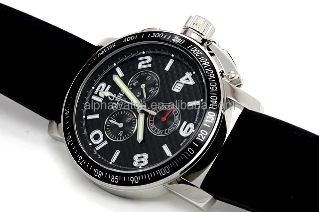 8813-SA2718 black (8).jpg
