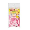 Japan Spare Straw Set for Straw Mug Wholesale