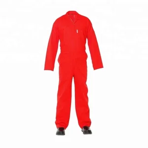 Work Wear Uniform For Men With customized Size Work Wear Uniform For Men With customized Size