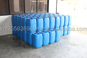 
Organic Neem Oil for agriculture and pesticide 