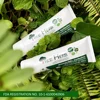 The Best Quality Herbal Toothpaste of Product