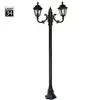 /product-detail/cheap-lamp-pole-with-luminaire-street-lighting-pole-architectural-lamp-post-50033192586.html
