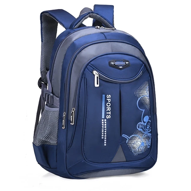 

Fancy design dry bag waterproof backpack primary school boys and girls backpack bag, Pink,blue, sapphire, fruit green, black, etc.