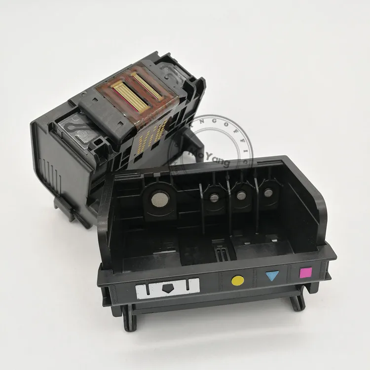 hp photosmart 7520 parts