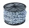 USA Standard Double Loop chain