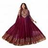 Salwar Kameez Neck Pattern / Low Price Salwar Kameez / Wholesale Salwar Kameez (Salwar Kameez)