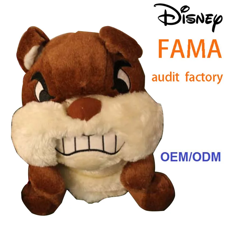 Beli Indonesian Set Lot Murah Grosir Indonesian Set Galeri