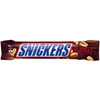 Snickers ,Kinde r Bueno/ Joy/Snickers/Chocolate .