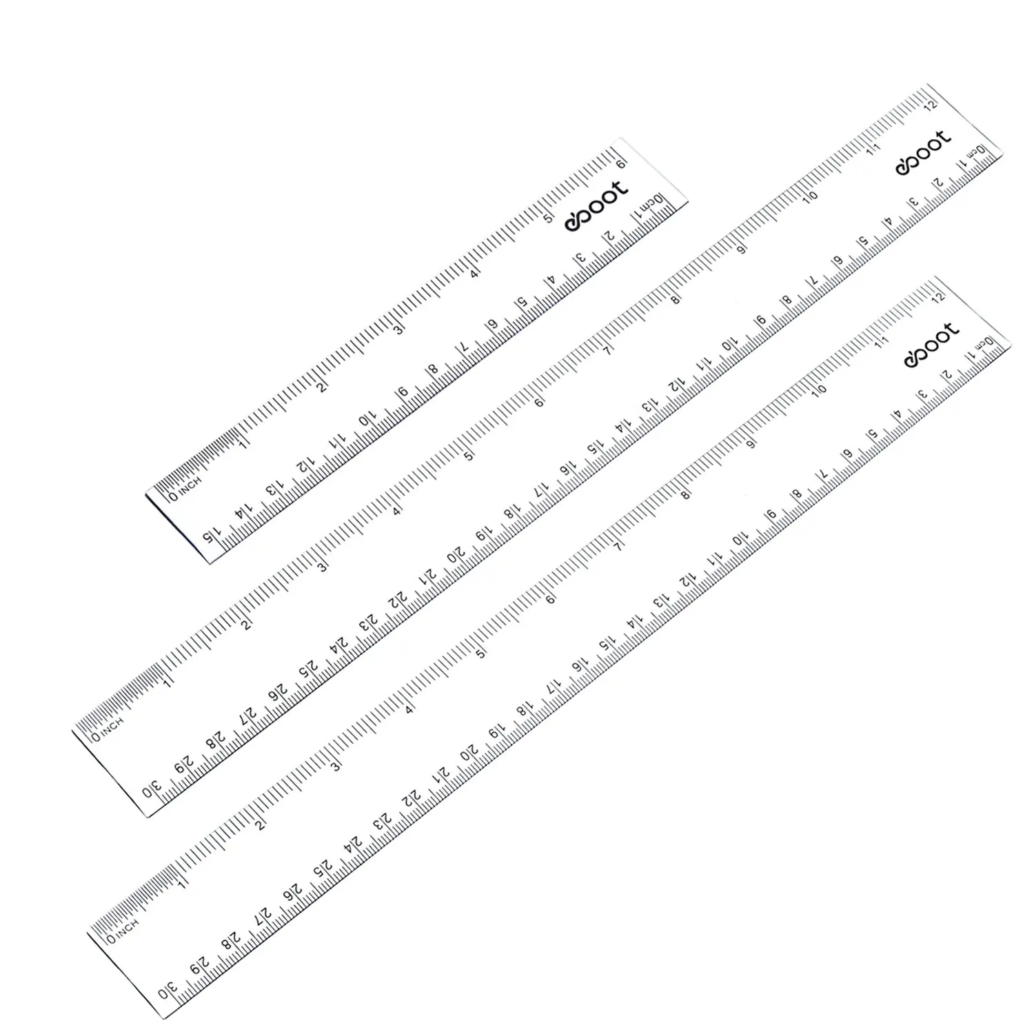 online ruler tool