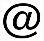 Coal-based Columnar Activated Carbon