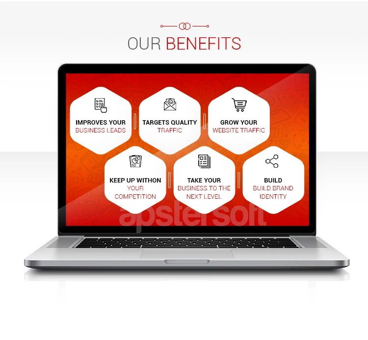 Digital Marketing Cum Seo Expert For Alibaba Gold Suppliers Buy Alibaba Gold Supplier Website And Account Promotions Alibaba Gold Supplier Website Promotions Alibaba Gold Supplier Digital Marketing And Seo Product On Alibaba Com
