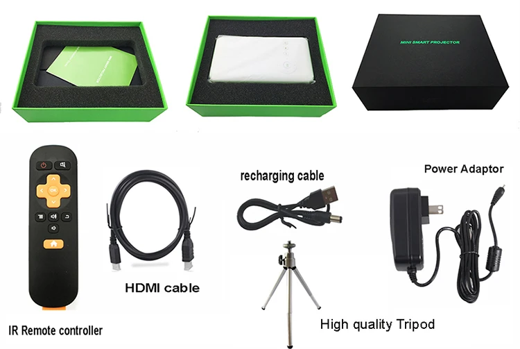 Packing and accessories-1.jpg