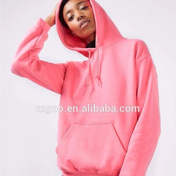 pink hoodie sale